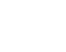 digital-agency-2-bt-8@2x