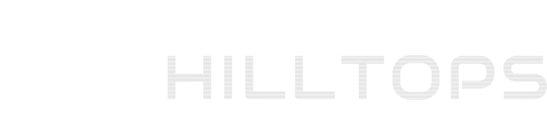 Hilltops Construction and Engineering